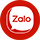 zalo